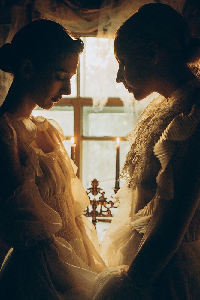 Photograph by Катерина Иванова