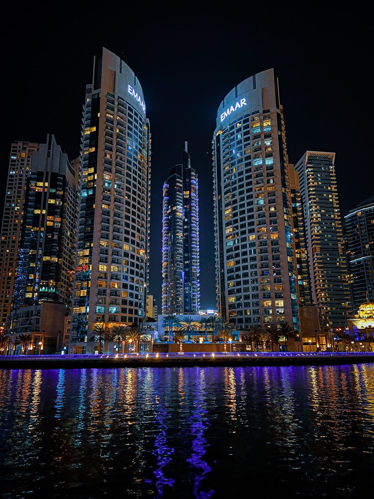 Photograph by Denmark