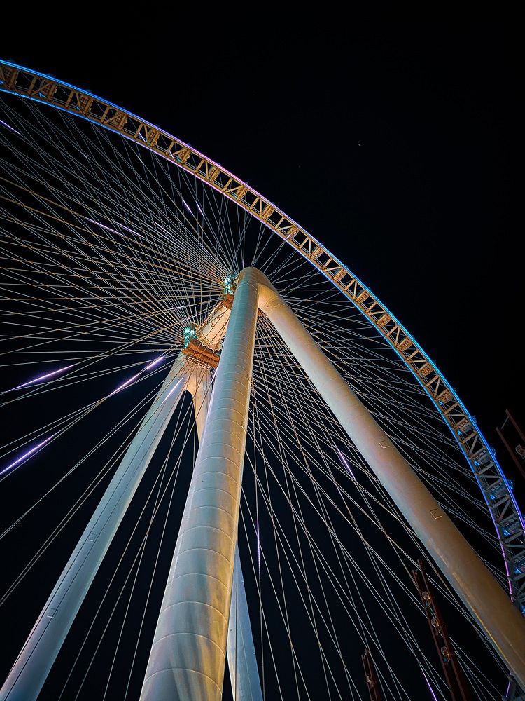 Photograph by Denmark