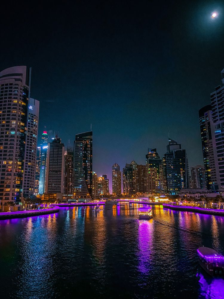 Photograph by Denmark