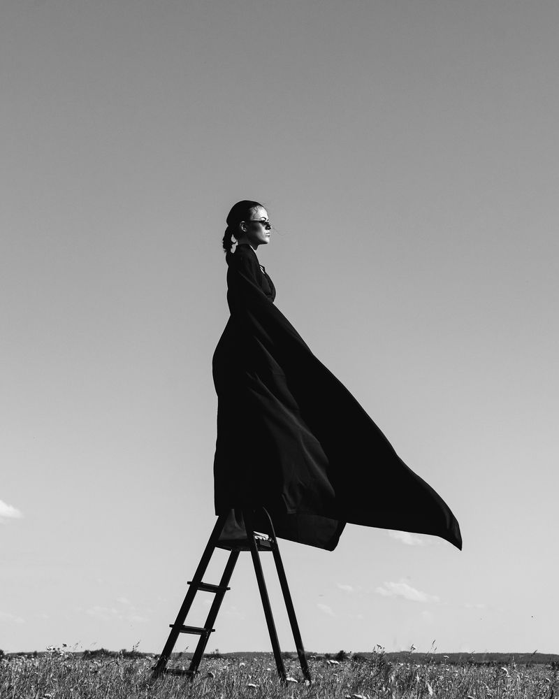 Photograph by Катерина Иванова