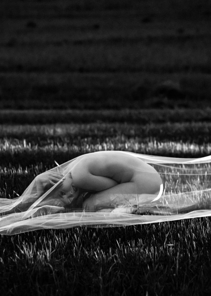 Photograph by Катерина Иванова