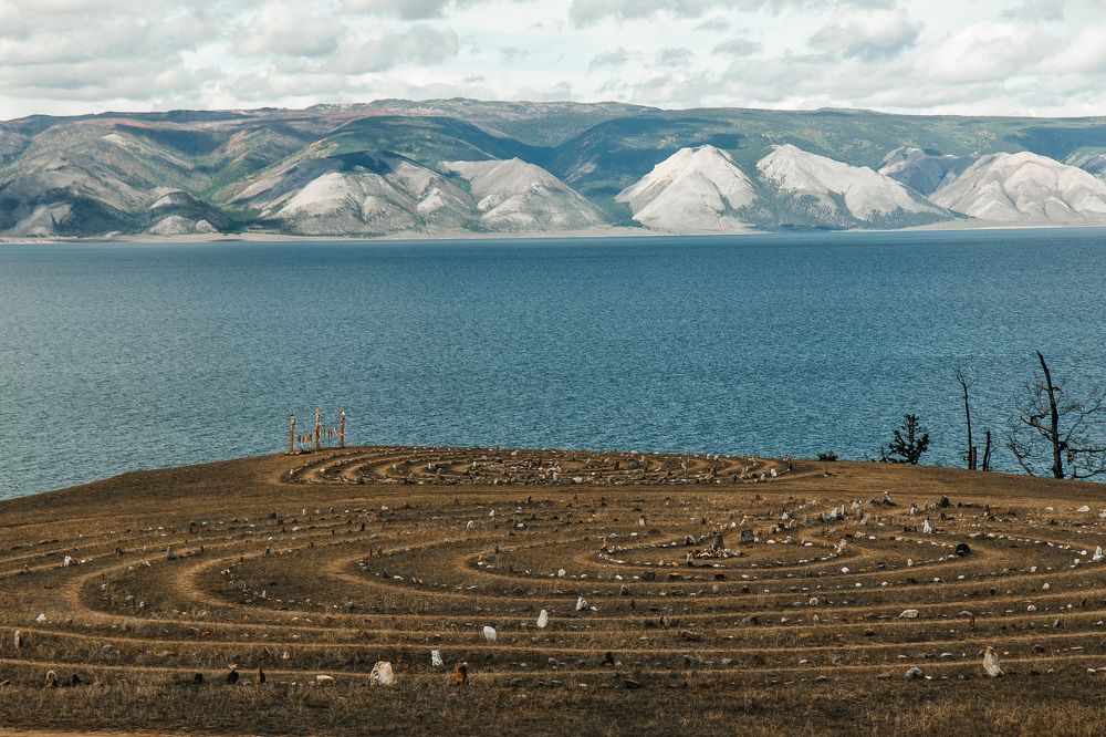 Photograph by Катерина Иванова