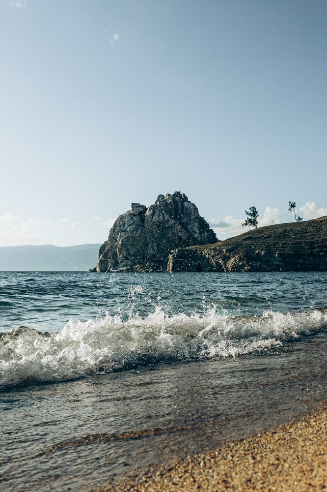 Photograph by Катерина Иванова