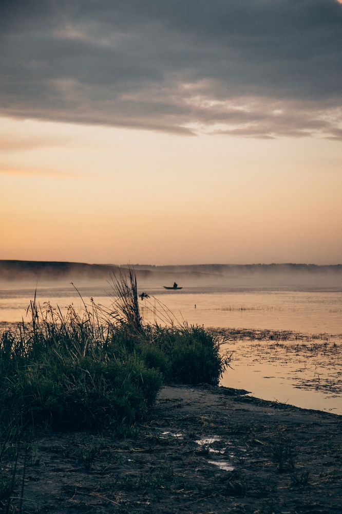 Photograph by Катерина Иванова