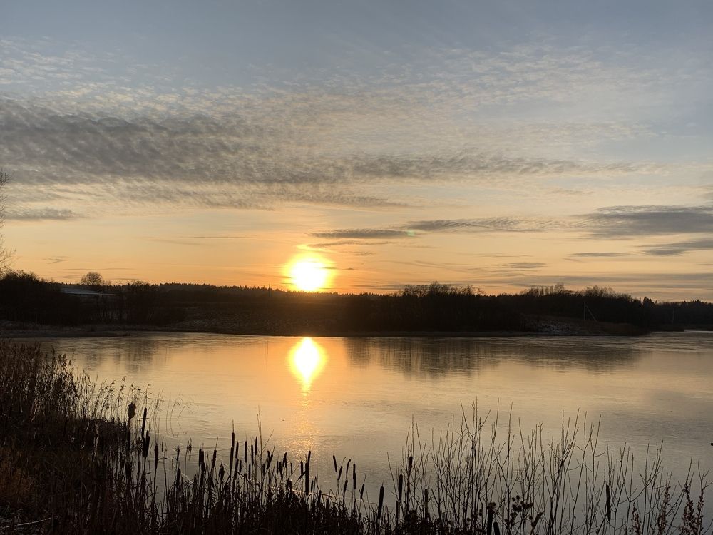 Photograph by Елена Смирнова