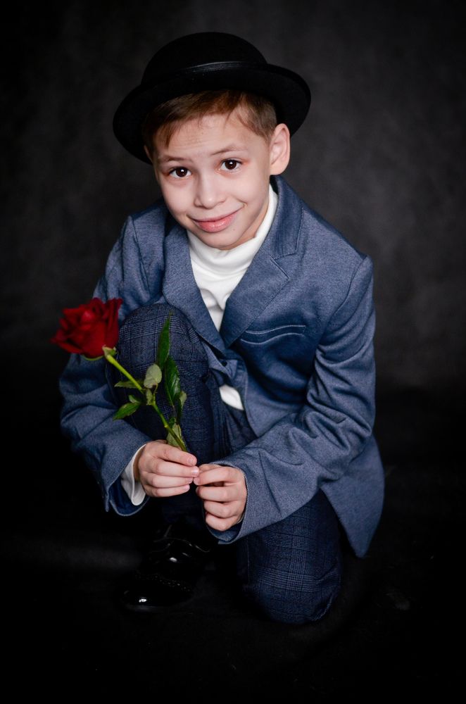 Photograph by Ирина Хламова