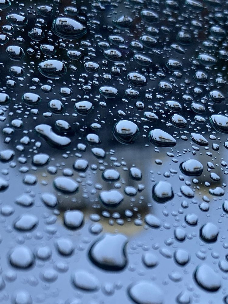 Photograph by Евгения Казакова