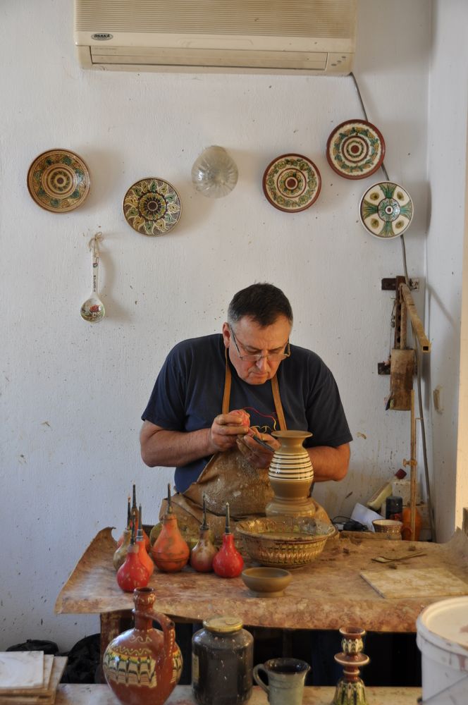 Photograph by Евгений Захаров