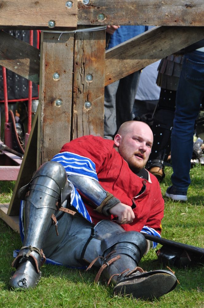 Photograph by Евгений Захаров