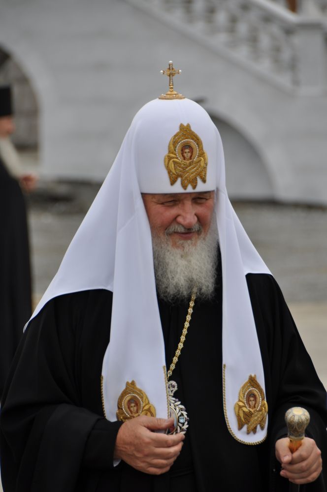 Photograph by Евгений Захаров