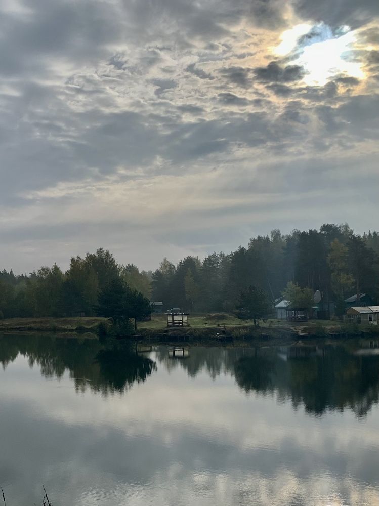 Photograph by Elena Lukashina