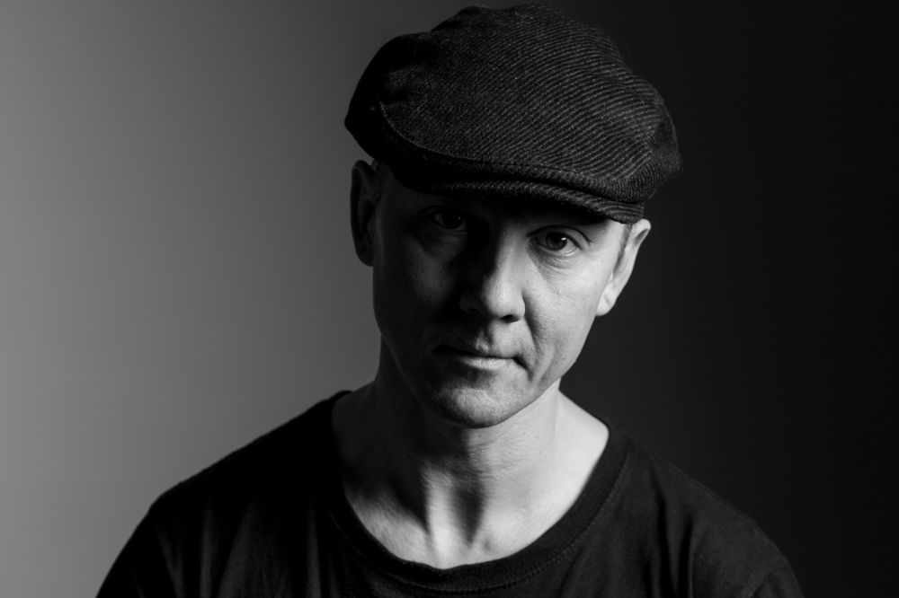 Фотография автора Saulius Smirinenko