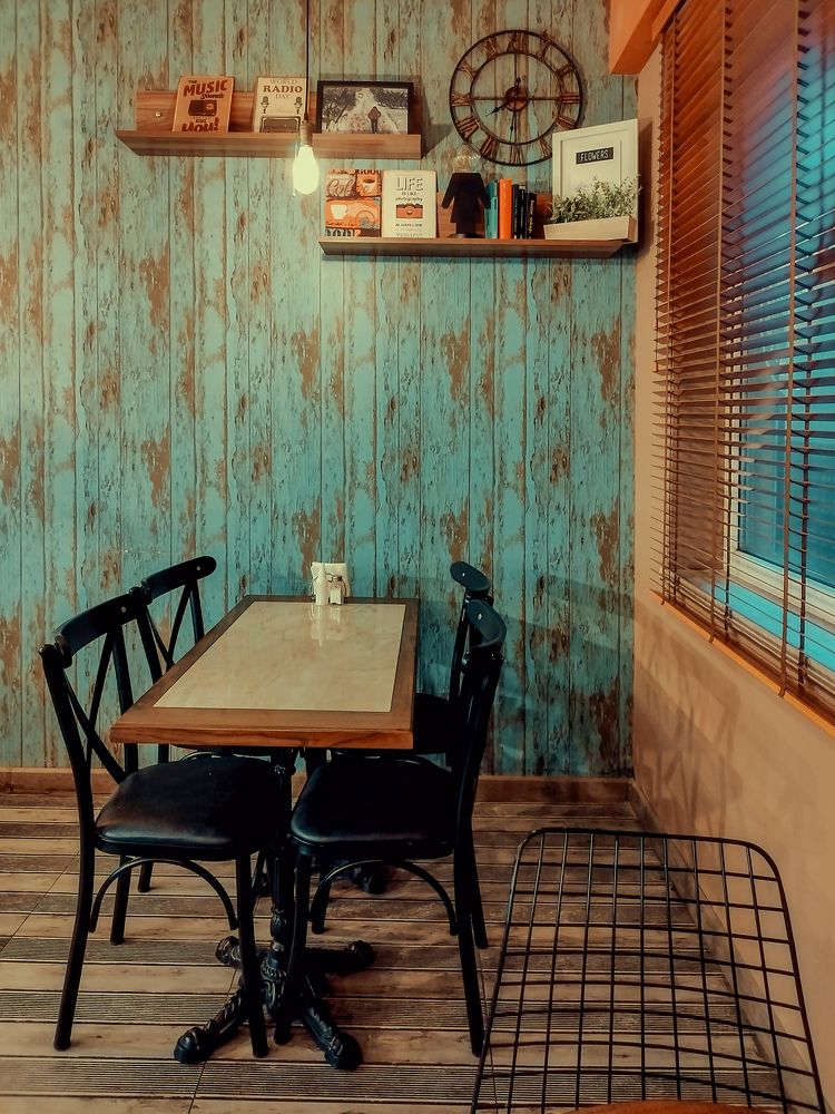 Photograph by Бабек Гасанов