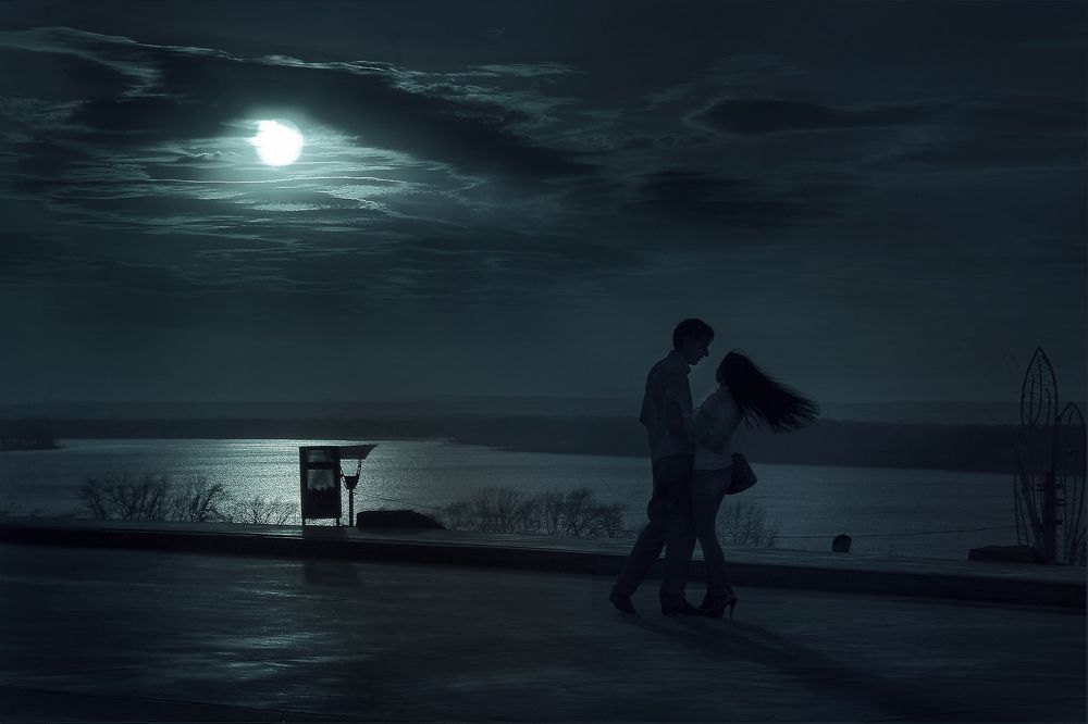 Фотография автора Алексей Школдин