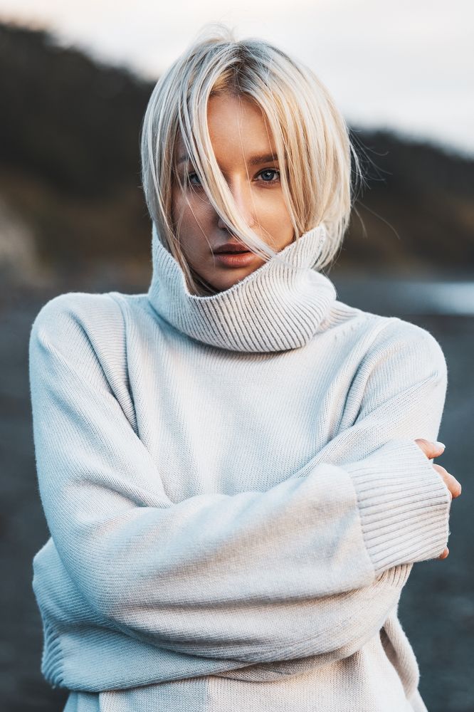 Photograph by Дмитрий Ким