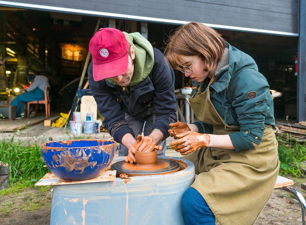 Photograph by Александр Силинский