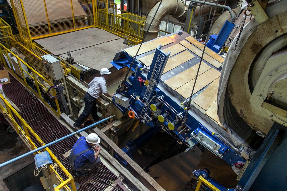 Photograph by Александр Силинский