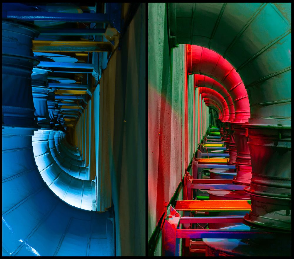 Фотография автора Алексей Школдин