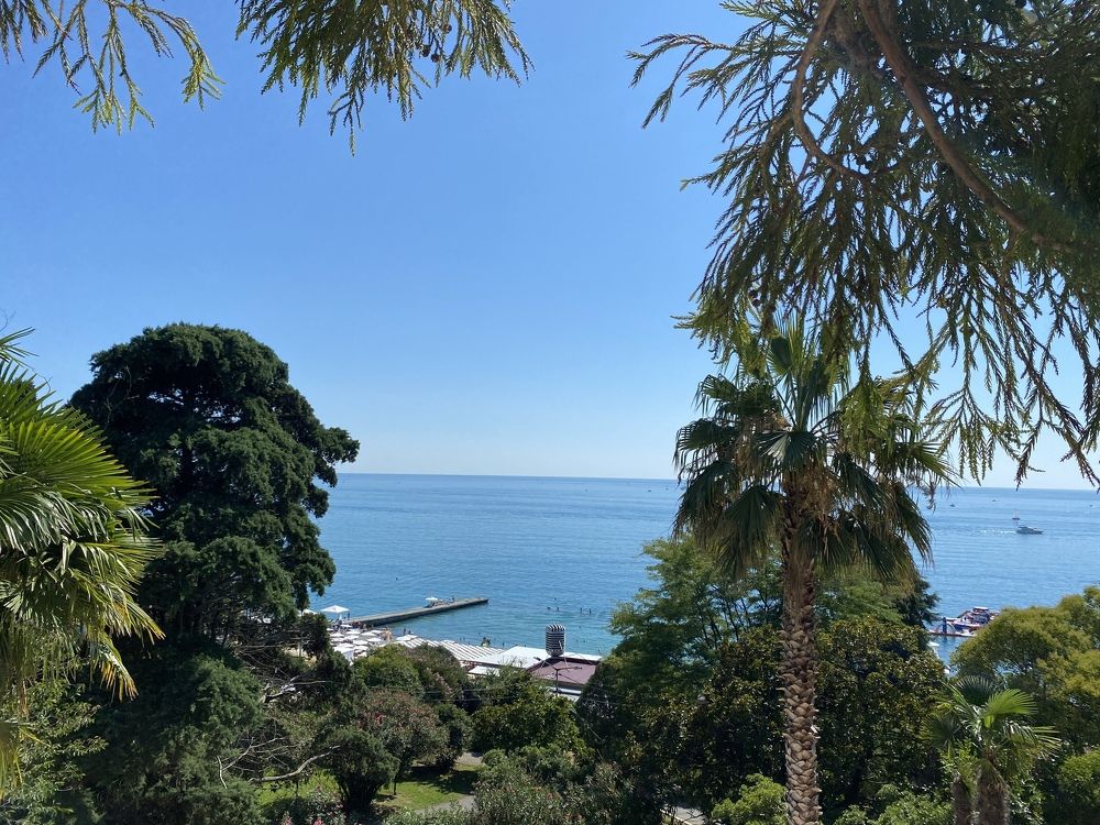 Photograph by Дарья Михайловна