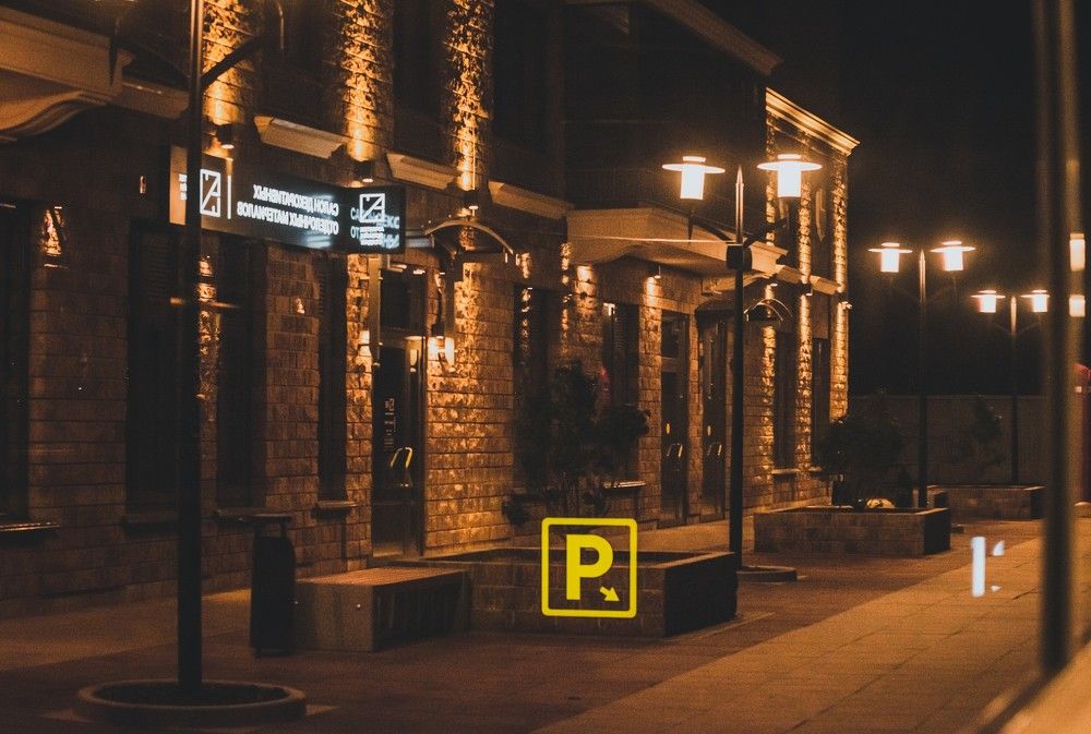 Photograph by Игорь Черемных