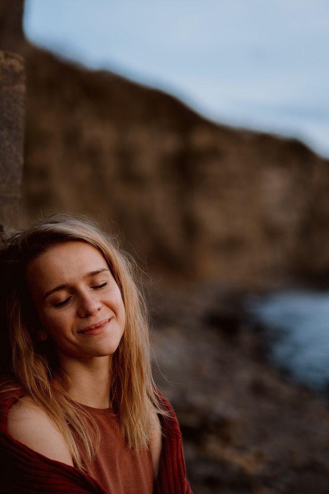 Photograph by Светлана Мухильченко