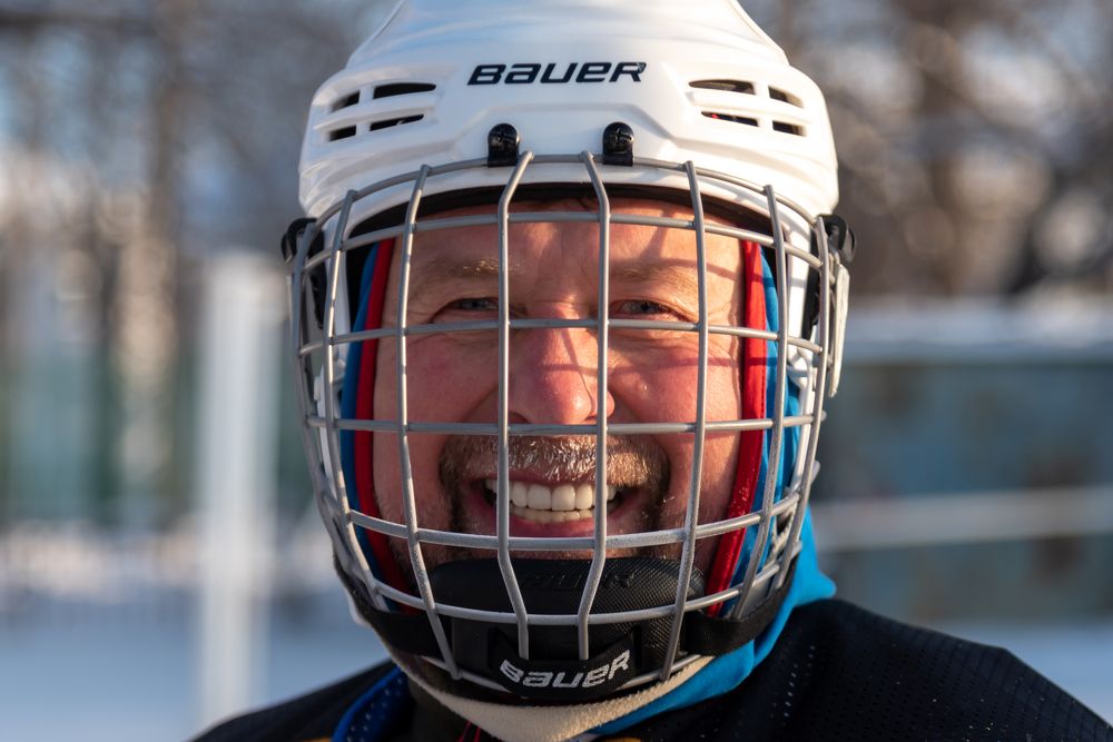 Фотография автора Елена Герасевич