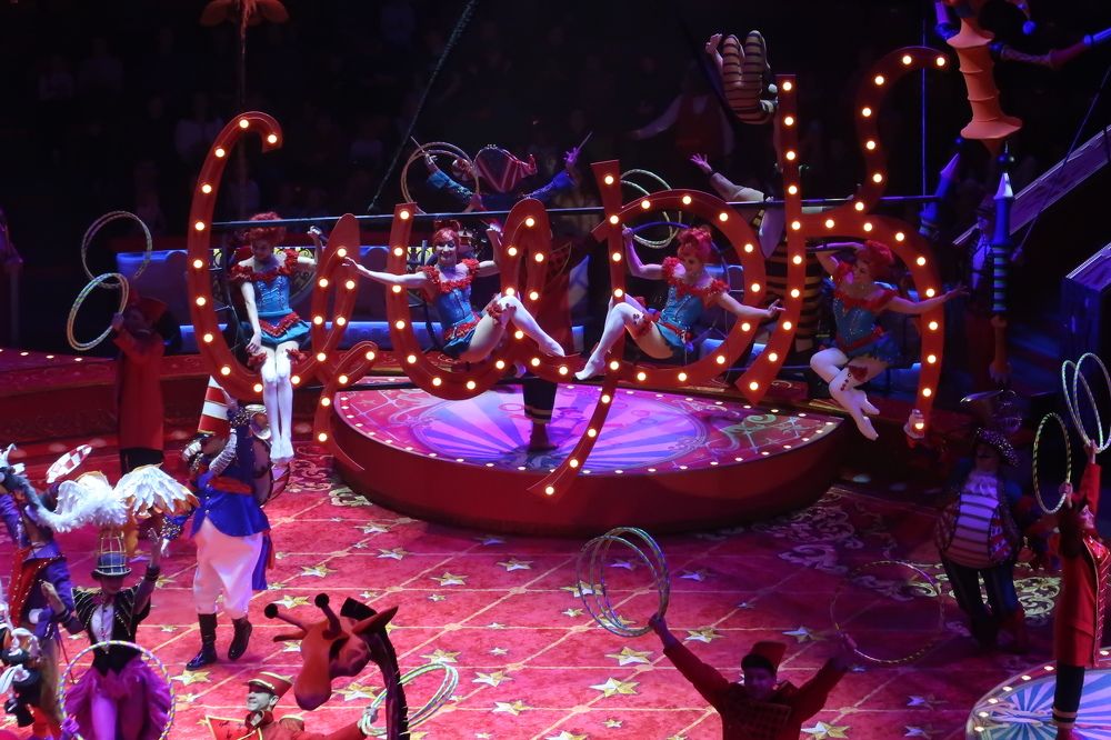 Photograph by Александр