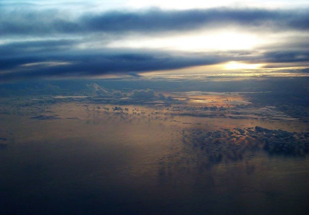 Фотография автора caroline martin (dony)