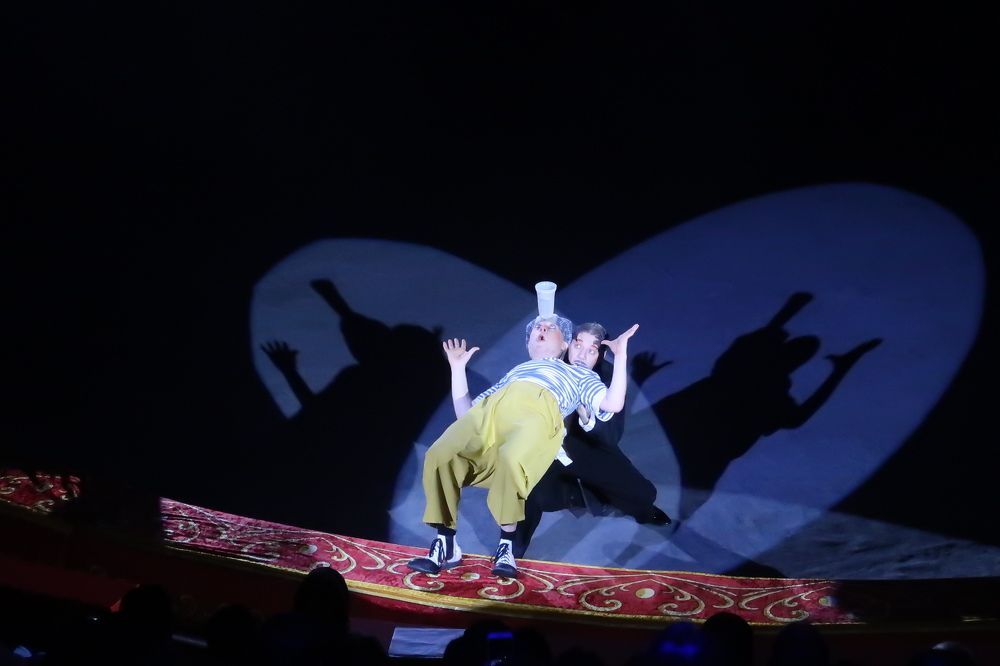 Photograph by Александр