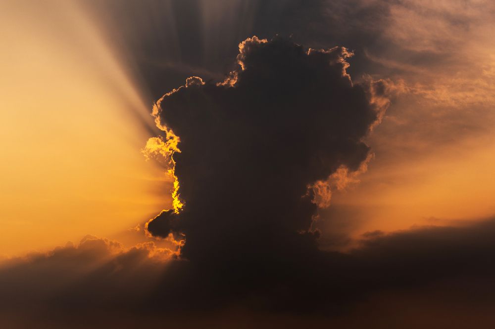 Фотография автора Алексей Туренков