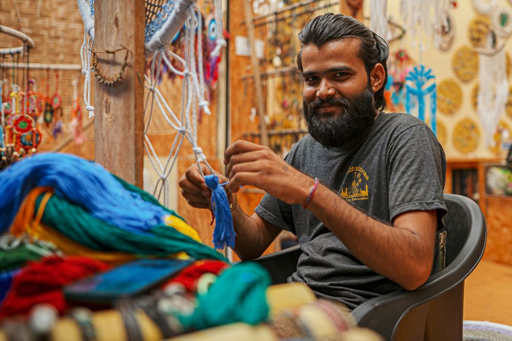 Фотография автора Алексей Туренков