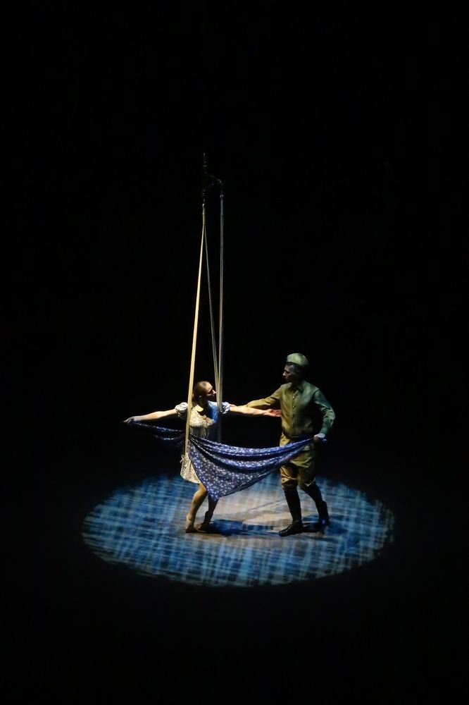 Photograph by Александр