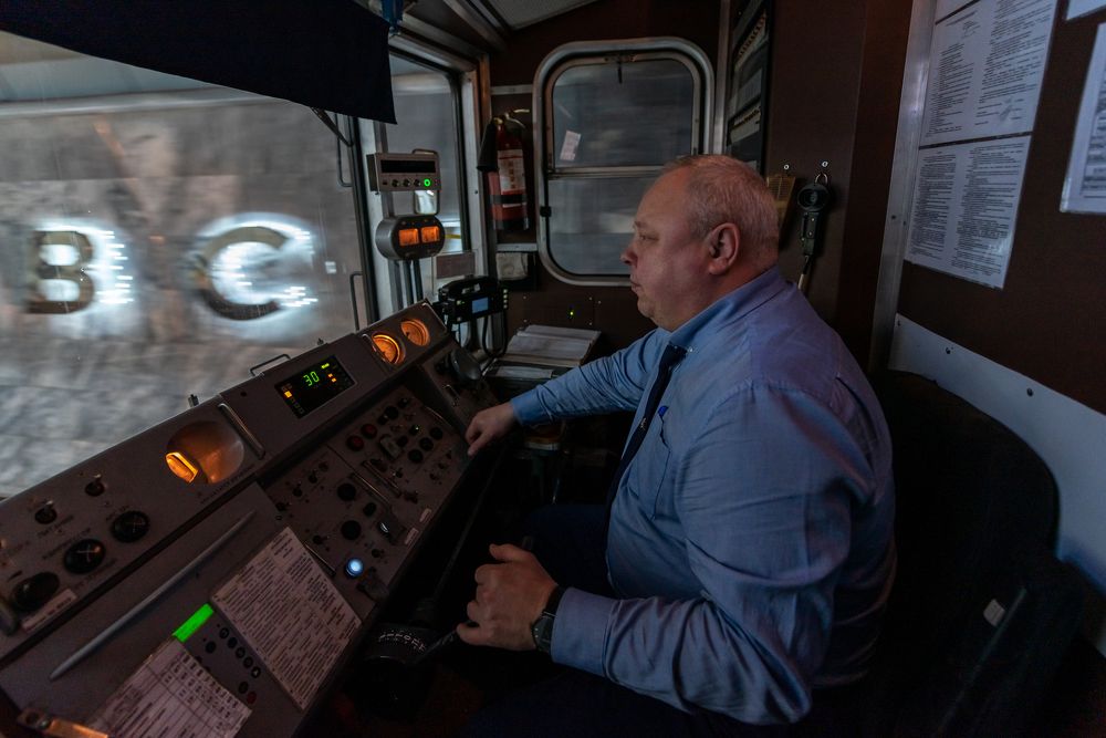 Фотография автора Елена Герасевич