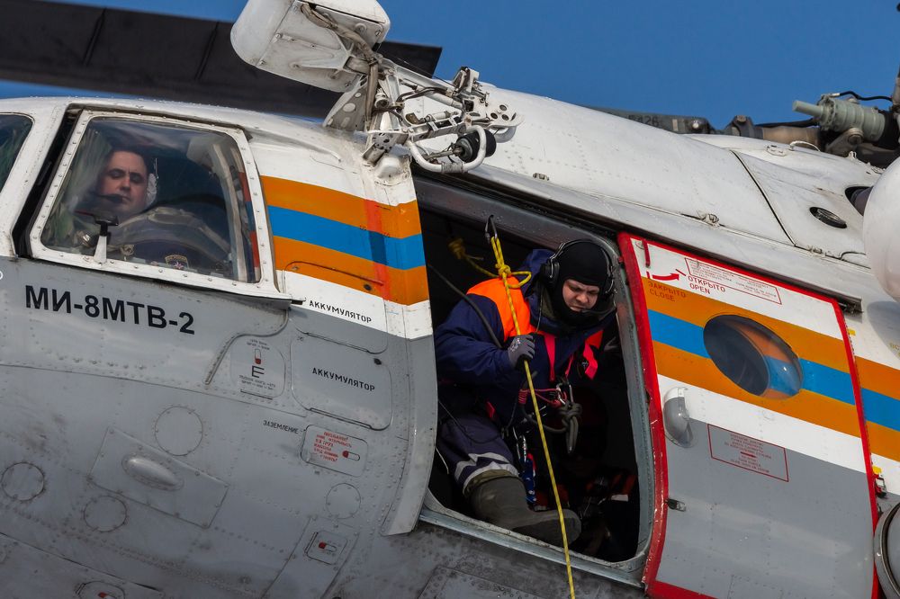 Фотография автора Елена Герасевич