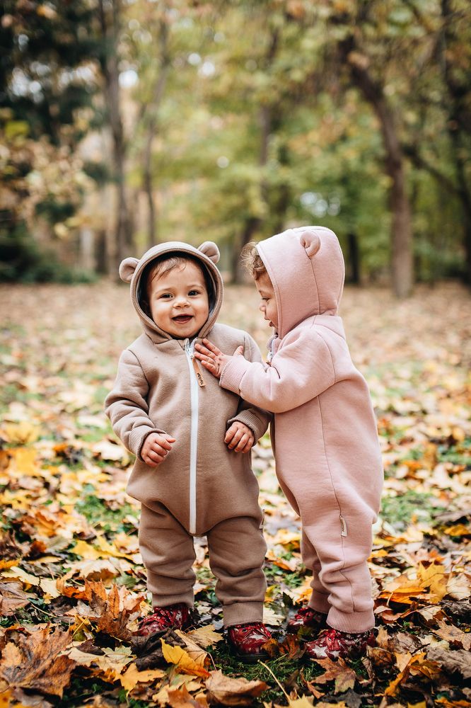 Photograph by Елена Суханкина