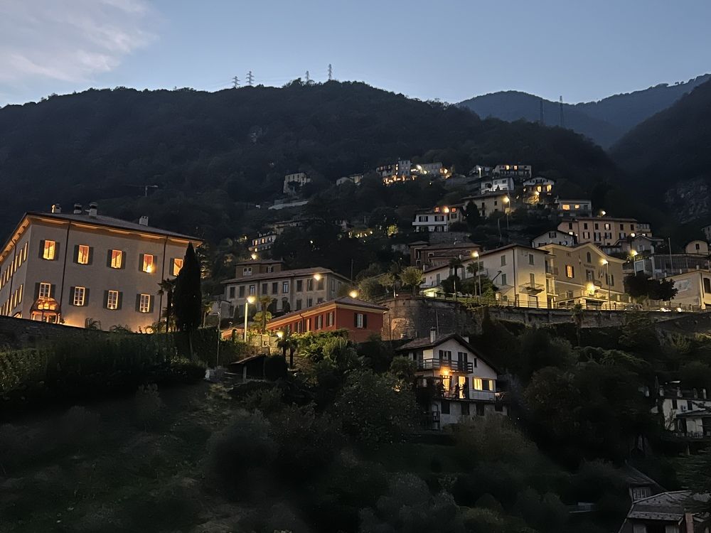 Photograph by Carine Czerwonogora