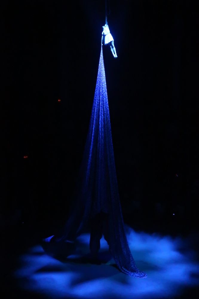 Photograph by Александр