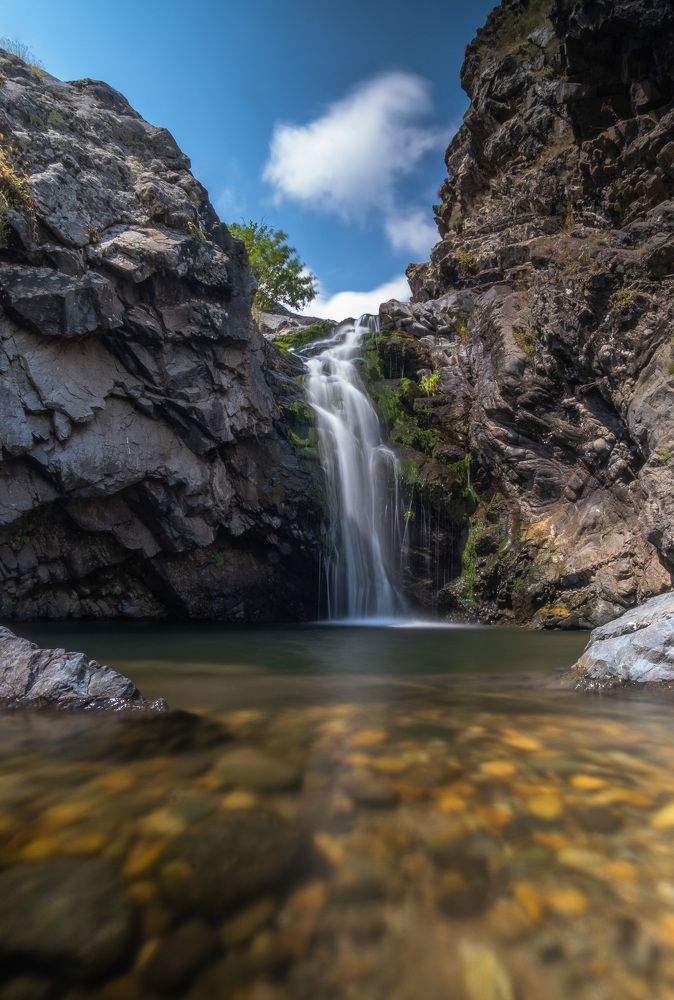 Photograph by Samvel Sargsyan