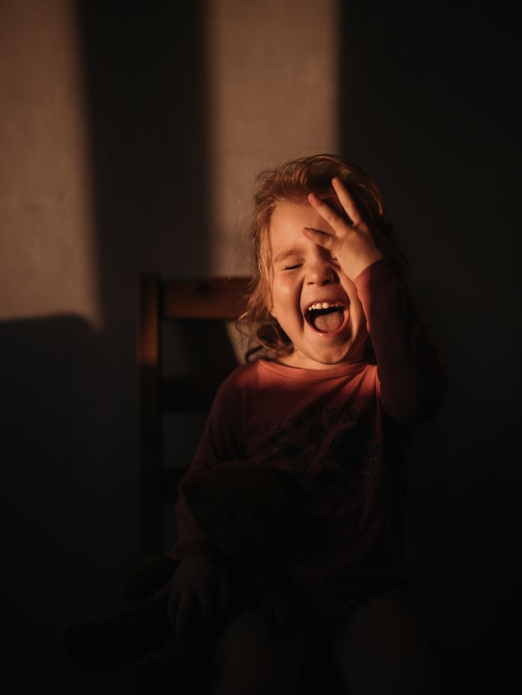 Photograph by Татьяна Дубовицкая