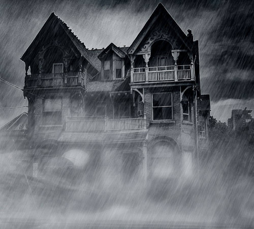 Photograph by אסף אברס