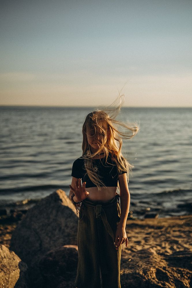 Photograph by Наталья Авсеенкова