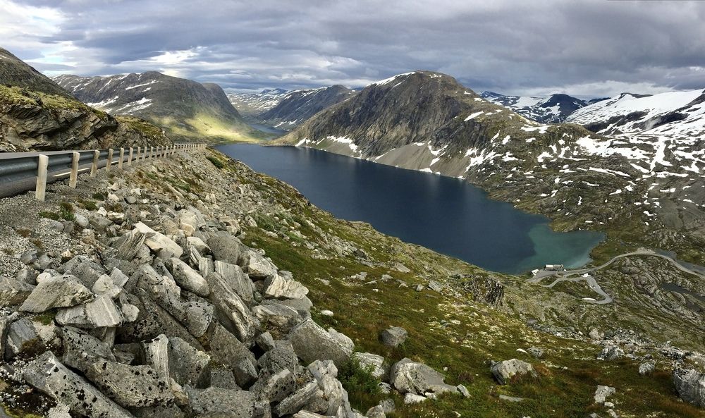 Photograph by Олег Банковский