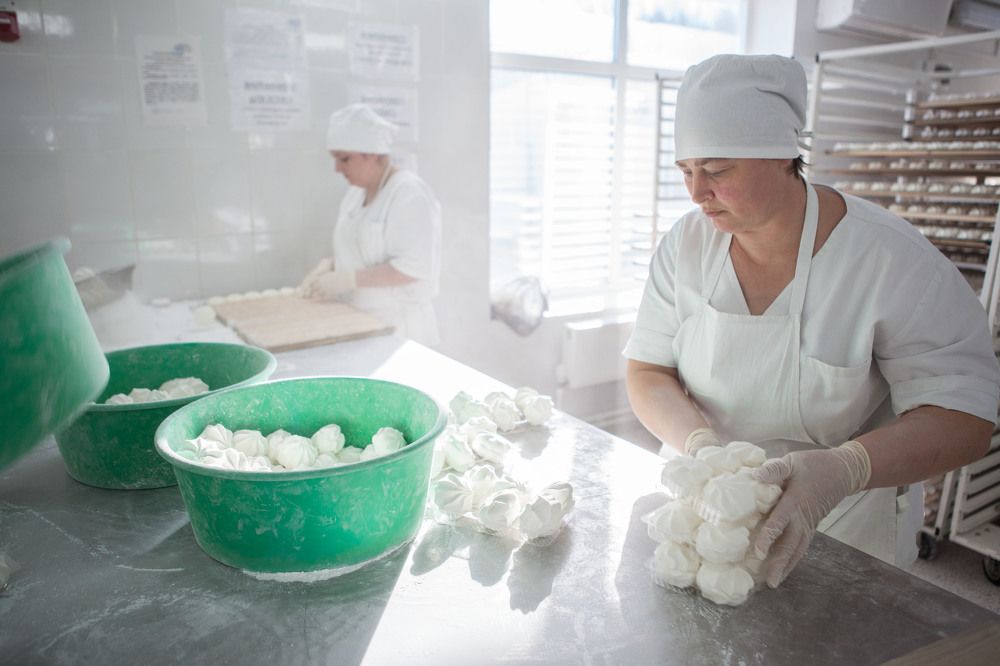 Photograph by Пирязев Алексей