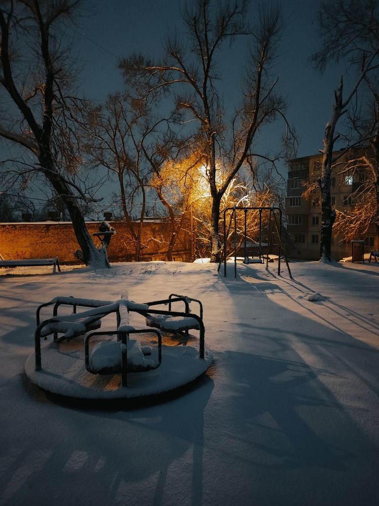 Photograph by Валентина Куцерук