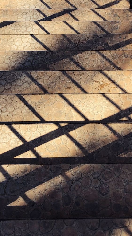 Photograph by Kaiser Sozo