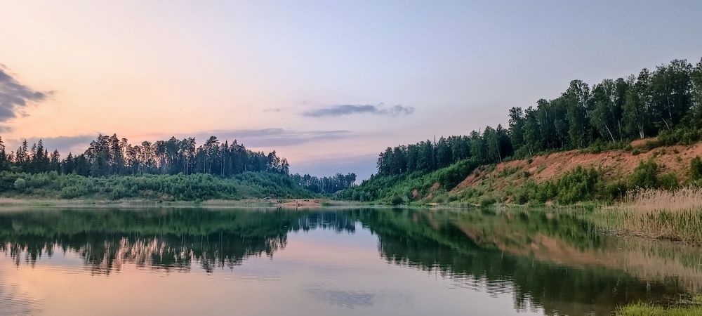 Photograph by Дмитрий Гришин