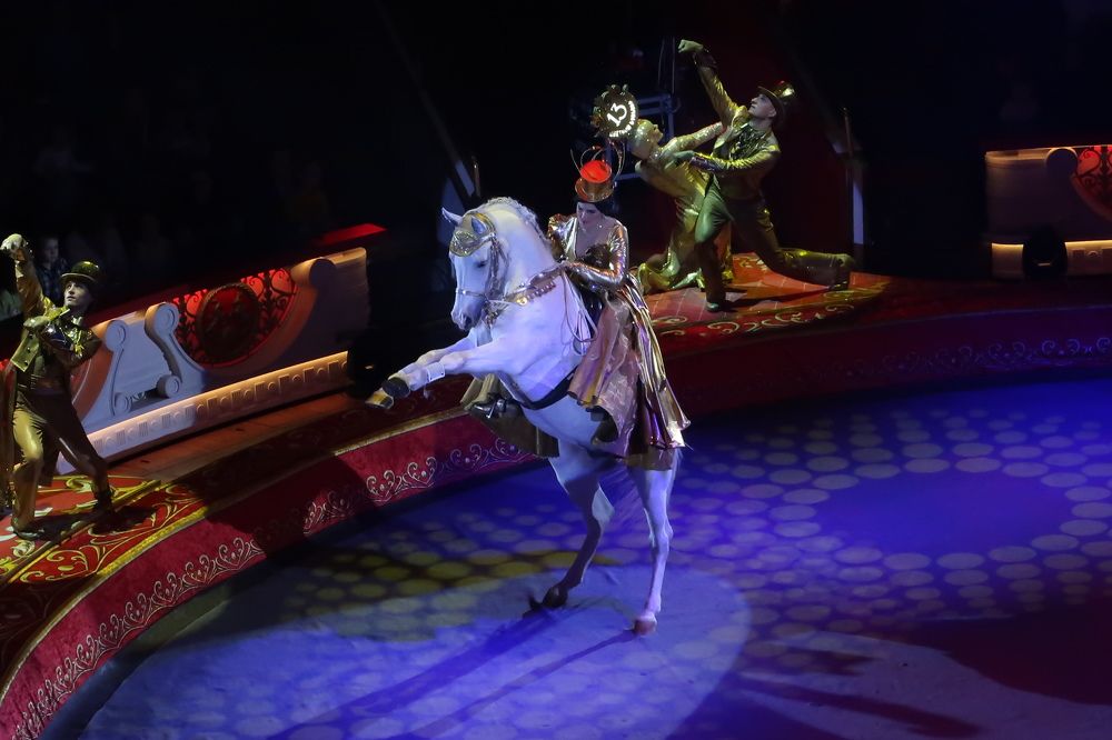 Photograph by Александр