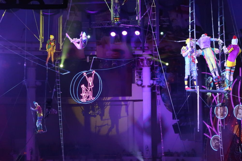 Photograph by Александр