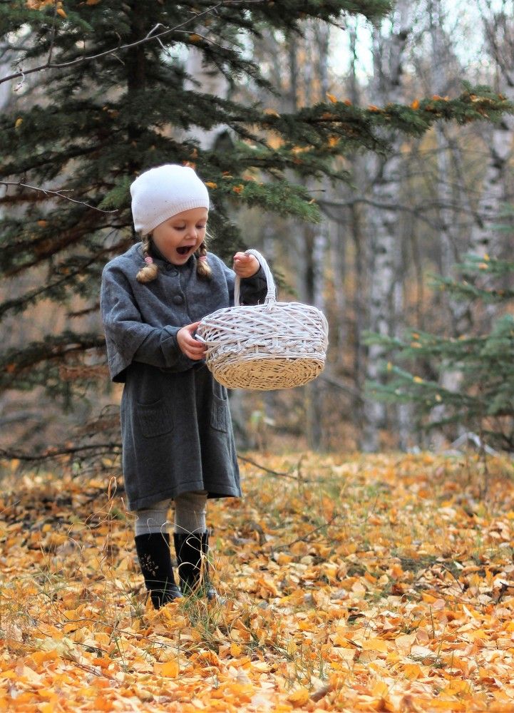 Photograph by Гульнара Саттарова